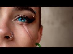 Scar Cosplay Makeup, Scar Sfx Makeup Tutorial, Face Scar Makeup Tutorial, Eye Scar Makeup Halloween, Scar On Eye Makeup, How To Do A Scar With Makeup