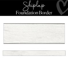 Shiplap Bulletin Board Border by Schoolgirl Style Shiplap Bulletin Board, Whitewashed Shiplap, Teacher Lifestyle, Bulletin Board Paper, Teacher Bulletin Boards, Esl Classroom, Printable Classroom Decor, Classroom Rug, Bulletin Board Borders