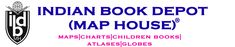 INDIAN BOOK DEPOT (MAP HOUSE): Maps House Indian, Map House, Writing Books, Children Books, Education Poster, Cut And Paste, Colouring Books, Allianz Logo