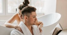 Great Date Ideas, Acupressure Points, Sleep And Loungewear, Massage Techniques, Meet The Team, Acupressure, Massage Therapy, Chronic Pain, Massage