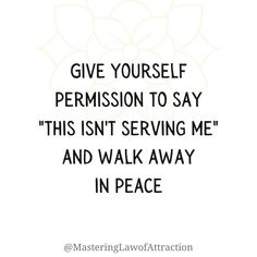 🔥 💯 🎯 Sanity Quotes, Helpful Quotes, Mood Bored, Inspirational Board, Personal Motivation, Inner Peace Quotes, Woman Bedroom, Daily Positive Affirmations, Peace Quotes