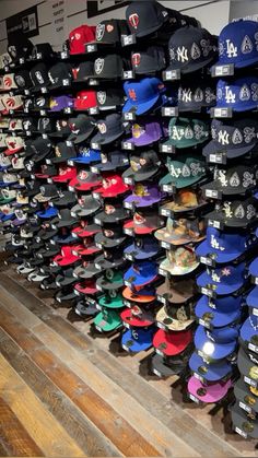 Snapback Aesthetic, 7th Grade Boys, Men Streetwear Outfits, Cap Store, Street Style Outfits Casual