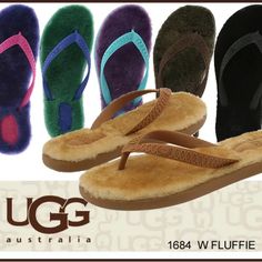 Ugg Australia Size 6, Chestnut/Natural Brown. New With Tags, Never Worn. Received As A Gift And Are Too Small, My Loss Your Gain. Uggs Sandals, Ugg Bailey Boots, Ugg Clogs, Blue Wedge Sandals, Ugg Ankle Boots, Ugg Coquette, Uggs Moccasins, Ugg Sandals, Brown Flip Flops