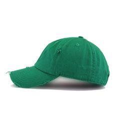 Adjustable hat. Cap is "One Size Fits Most" (OSFM). KBEthos plain dadhat in bright green. Hat Material: 100% CottonCrown: KBE Kelly GreenVisor: KBE Kelly GreenButton: KBE Kelly GreenUndervisor: KBE Kelly GreenStrap: KBE Kelly Green Trendy Dad Hat Cap, One Size Fits Most Dad Hat For Streetwear, Green Visor Dad Hat For Streetwear, Solid Cap For Streetwear, Solid Color Cap For Streetwear, Casual Solid Color Snapback Dad Hat, Green Snapback Hat For Streetwear, Green Cap For Streetwear, Trendy Solid Color Visor Hat