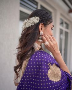 Couple Wedding Dress, Long Kurti Designs, Photo Pose Style, Cute Wedding Ideas, Stylish Dress Book, Indian Actress Hot Pics