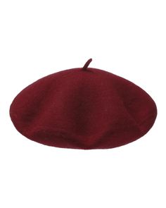 PRICES MAY VARY. Wool Beret: AWAYTR beret is made of 90% wool and 10% polyester fiber blend, lightweight and soft texture, not floppy, lightweight and breathable for all seasons TWO SIZE: Size 4-6 for children, 6-8 yards for adults,different sizes to meet the needs of different head circumference, suitable for people over 3 years old; This is both women's beret and men's beret or kids beret RICH COLOR CHOICE: 20 colors to choose from, classic black beret, red beret , elegant gray beret, gentle b Beige Beret, Artist Beret, Yellow Beret, Purple Beret, Grey Beret, White Beret, Pink Beret, Mens Beret, French Beret Hat