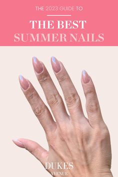 Get your nails ready for summer with the top 100 bright nail colors available on Amazon! From bold neons to vibrant corals and electric blues, find the perfect shades to make your manicure pop this season. Click to explore the best nail polishes, read reviews, and shop your favorites. Make your summer nails shine bright! 💖 #SummerNails #BrightColors #AmazonFinds 🌸🛍️ Color Trends 2024, Hot Summer Looks, Tropical Nails