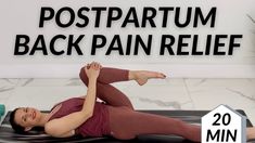 Middle Back Pain Relief, Upper Back Pain Relief, Posture Tips, Back Pain Relief Exercises, Pregnancy Back Pain