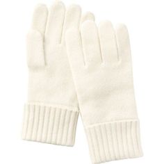 Accessories Png, Dr Wardrobe, Cashmere Gloves, Cashmere Accessories, Winter Accessories, Dream Clothes, Winter Wear, Capsule Wardrobe, Hogwarts