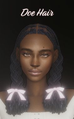 Meaningful Stories Sims 4, Black Hair Ts4 Cc, Sims 4 Black Hair Alpha, The Sims 4 Edges Cc, Simmandy Hair Sims 4, Realistic Sims 4 Hair Cc, Sims 4 Cc Shirts Female Urban, Sims 4 Hair Base, Afro Hair Sims 4 Cc Alpha