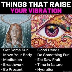 Do you want to manifest more Money 💸? Learn this secret law of attraction technique & reprogram your brain manifest anything. 🏵 #abundance #abundancemindset #lawofattraction #loa #positiveminds #positivequotes #thesecret #positivenergy #spirituality #spiritualawakening #personaldevelopment #personalgrowth #spiritualjourney 👇<<VISIT OUR WEBSITE & W ATCH FREE VIDEO>> Raise Your Vibration, Spirit Science, Awakening Quotes, Ancient Knowledge, Knowledge And Wisdom, Spiritual Health