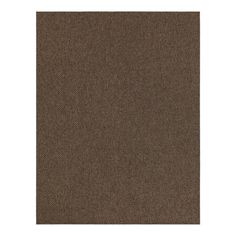 a brown fabric textured background