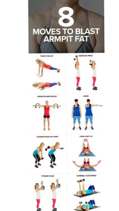 Arm workout for women|women's fitness#armworkoutsforwomen Chest Fly, Rear Delt, Workout Women, Arm Circles