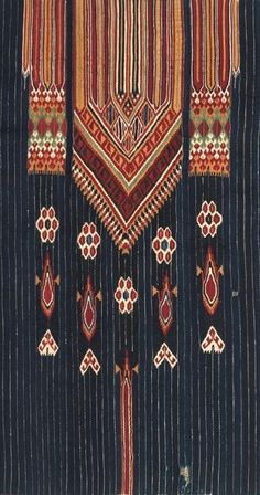 Syrian Embroidery, Indian Prints, Traditional Attire, Embroidery Fashion, Dress Material, Middle East, Dress Materials