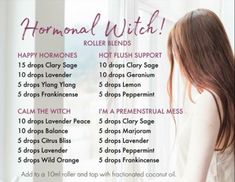 Essential Oils 101, Doterra Essential Oils Recipes, Essential Oil Remedy, Young Living Essential Oils Recipes, Diy Kosmetik, Essential Oil Roller Bottle, Essential Oil Diffuser Recipes, Oil Diffuser Recipes, Essential Oil Mixes