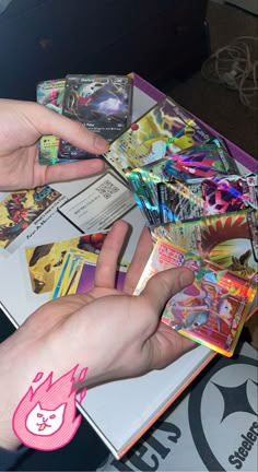 Pokémon Pokémon cards Pokemon Core, August Underground, Pokemon Aesthetic, Aesthetic Game, Make It Stop, Monster Cards, Japan Aesthetic