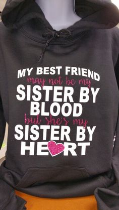 Birthday Quotes For Best Friend, Friends Tshirt