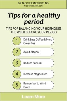 Premenstrual Symptoms, Seed Cycling, Hormonal Imbalances, Healthy Probiotics, Progesterone Levels, Estrogen Dominance, Menstrual Health