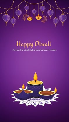 diwali greetings Happy Diwali Cards, Diwali Aesthetic, Happy Diwali Images Hd, Best Diwali Wishes, Diwali Background