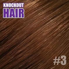 Halo Hair Extensions 20 Med Golden Brown 3 by KOHairExtensions Natural Blonde Highlights, Natural Blonde, Halo Hair, Natural Blondes, Up Dos, Mousse Cake, Natural Hair Color, Hair Long