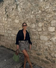 Tulum Beach Outfit, Euro Summer 2024 Outfits, European Summer Style Outfits, Puerto Rico Outfits Aesthetic, Positano Style Fashion, Saint Martin Caribbean Outfits, Thailand Outfit Ideas What To Wear, Thailand Outfit Ideas Black Women, Croatia Aesthetic Outfit