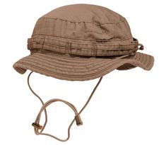 Casual Brimmed Hats For Outdoor Work, Casual Bucket Hat For Outdoor Work, Adjustable Brimmed Bucket Hat For Outdoor Work, Adjustable Bucket Hat For Outdoor Work, Adjustable Brimmed Sun Hat For Outdoor Work, Adjustable Brimmed Hats For Outdoor Work, Adjustable Short Brim Hat For Outdoor Work, Mens Camping