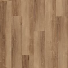 an image of wood flooring that looks like it has been painted in light brown