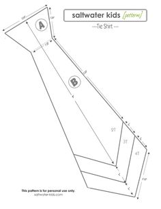 the diagram shows how to draw an object with two different angles, including one that is upside