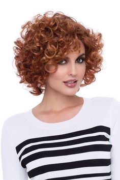 Kenya envy wig Full Curls, Bouncy Bob, Saved Money, Wigs Human Hair, Bouncy Curls, Curly Wig, Wig Styles, Curly Wigs