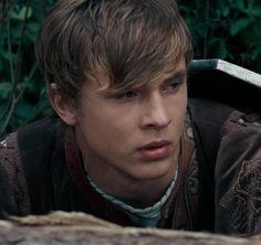 William Moseley Narnia, White Boys, Face Claims, Famous People, Fairy Tales, Boy Or Girl