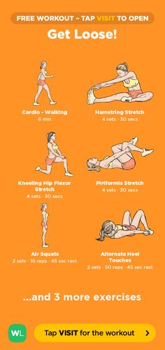 NA Workouts Programs, Mini Workouts, Health Hacks, Women's Fitness Motivation