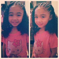 my baby aleah Black Baby Boys, Dear Daughter, Hairstyles For Layered Hair, Baby Girl Hairstyles, Cute Baby Pictures, Girl Mom, Pretty Selfies, Really Cute Outfits, Cute Simple Outfits