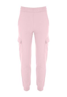 Older Girls Pale Pink Cargo Combat Joggers Lazy Days, Pretty Pink, Girls Shopping, Pale Pink, Pretty In Pink, Personal Style, Casual Wear, Latest Trends, That Look