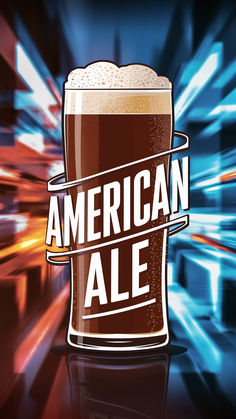 Let’s talk American Brown Ales – rich, malty brews that make perfect fireside sippers.

Compared to English Browns, the American version has more hoppy oomph. While still malt-focused, American Browns feature citrusy, piney hops to balance the maltiness.

You’ll get sweet caramel, chocolate, and nutty flavors from specialty malts like chocolate and crystal. Caramel Chocolate, Caramel, Crystals