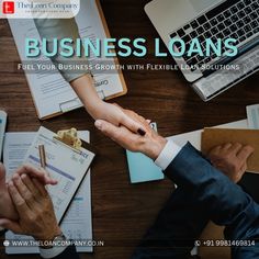 Empower Your Enterprise: Get the Perfect Business Loan - The Loan Company
The Loan Company -www.theloancompany.co.in/
WhatsApp Now - 9981469814
.
#BusinessLoansUnleashed #GrowWithUs #FundsForYourFuture
#LoanYourSuccess #BusinessBoosters #CapitalCatalyst #EntrepreneurialEdge Va Loan Process