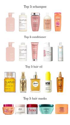 Hairstuff, haircare, hairoil, schampoo, conditioner Hair Products Smell Good, Hair Care Damaged, Cheap Hair Products That Work, Hair Care Shopping List, Hair Oil Recommendations, Good Smelling Shampoo And Conditioner, Shampoo And Conditioner For Healthy Hair, Haircare For Thick Hair