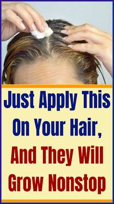 Home Made Recipes, Hair Growth Spray, How To Grow Your Hair Faster, Hair Remedies For Growth, Healthy Natural Hair, Grow Hair Faster