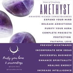 Amethyst Magical Properties, Chevron Amethyst Meaning, Amethyst Meaning Crystals, Amythist Stones, Amtheyst Stone