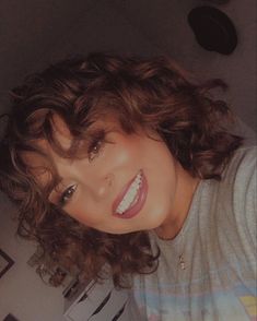 Curly hair, curly short hair,
Curly bangs Curly Hair With Bangs And Glasses, Curly Hair With Curly Bangs, Short Curly Hair With Curtain Bangs, Short Curly Hair With Bangs Round Face, Short Curly Bob With Bangs, Curly Bob With Bangs, Perm Curls, Medium Curly Haircuts