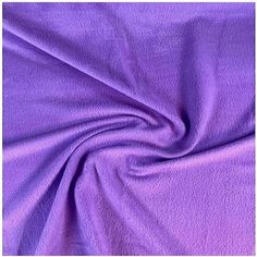 a purple background that is very soft