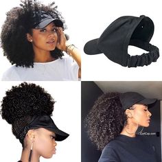 Biracial Hair, Pelo Afro, Mixed Hair, Pinterest Hair, Types Of Hair, Natural Hair Inspiration, Natural Hair Tips, Hair Crush, 4c Hairstyles