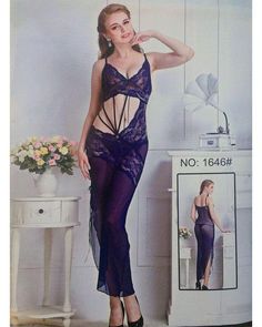 Ladies Nightwear Online Shopping in Pakistan. Buy Nighty Online in Pakistan. Buy Sexy Nighty, Nightwear, Nightdress, Night Suit & Sleepwear, Long Nighty, Short Nighty, Net Nighty, Bridal Nighty, Wedding Nighty, Honeymoon Nighty, Silk Nighty. Buy Nightwear Online in Karachi, Lahore, Islamabad & all over Pakistan. Sale on Ladies Nightwear in Pakistan. Bridal Lingerie, Mermaid Formal Dress