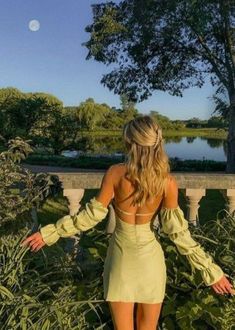 Outfit Elegantes, Chique Outfit, Dress Pictures, Instagram Photo Inspiration, Summer Photos, Insta Photo Ideas, Mom Outfits, Aesthetic Outfits, Classy Outfits