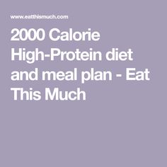 Clean Eating Food List, 1500 Calorie Diet, 1500 Calorie Meal Plan, 400 Calorie Meals, Protein Diet Plan, Fat Loss Food Plan