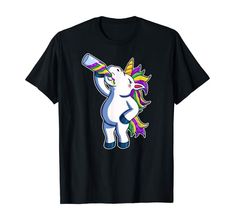 Amazon.com: Mardi Gras Costume Unicorn Carnival 2020 T-Shirt: Clothing Costume Unicorn, Dabbing Unicorn, Mardi Gras Costumes, Mardi Gras Shirt, Football Gift, Unicorn Funny, Golf Player, Gift For Girls, Vneck Tshirt Women