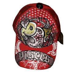 3d Embroidered Graphic Pisces Zodiac Sign Spell Out Pisces Embellished With Rhinestones And A Metal Star Stud Snapback Unisex Size One Size Fits Most New Without Tags Swag Clothing, Black Floppy Hat, Swag Hats, Pisces Zodiac Sign, Womens Cosplay, Fashion Reference, Metal Star, 60s Retro, Fall Outfits Men