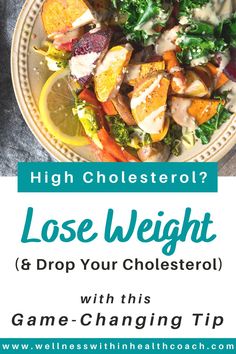 Diet Meal Plan To Lower Cholesterol, Meals To Lower Cholesterol Recipes, Foods To Lower Cholesterol