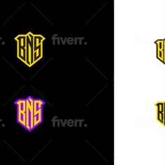 I will design simple minimalist logo for esport, twitch, youtube and gaming Pfp Ideas Cartoon, Discord Pfp Ideas, Discord Pfp Anime, Pfps For Discord, Pfp Y2k, Pfp Insta, Insta Pfp, Emotes Discord, Pfp Funny