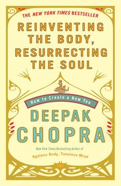 a book cover with the title reineving the body, resurrecting the soul