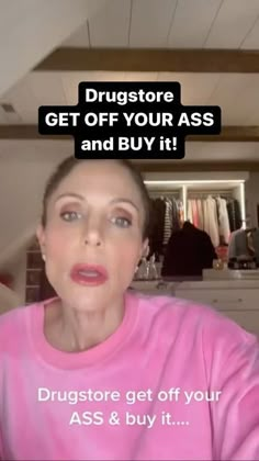 Bethany Frankel Makeup, Bethany Frankel Style, Bethany Frankel, Short Choppy Haircuts, Beauty Tips Hair, Choppy Haircuts, Makeup Tips For Older Women, Pixi Beauty